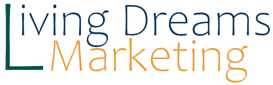 Living Dreams Marketing | Wohnmarketing.de