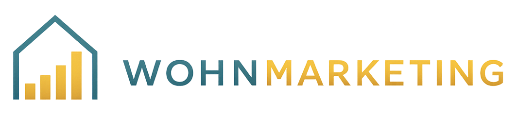 Living Dreams Marketing | Wohnmarketing.de